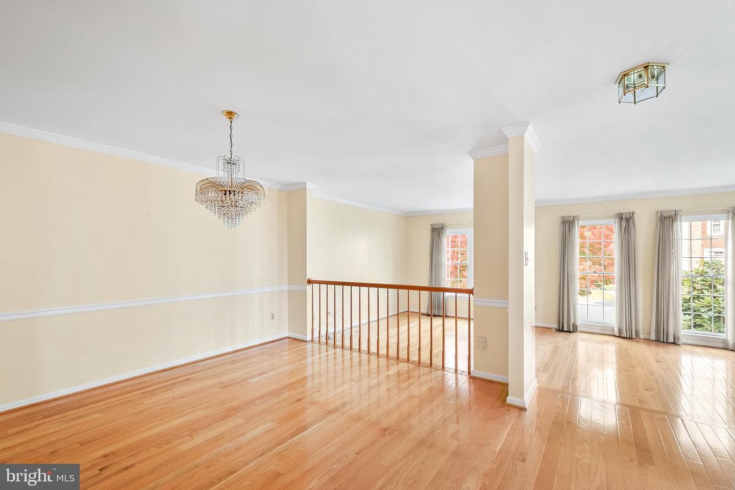 8019 Tanworth Court photo 11