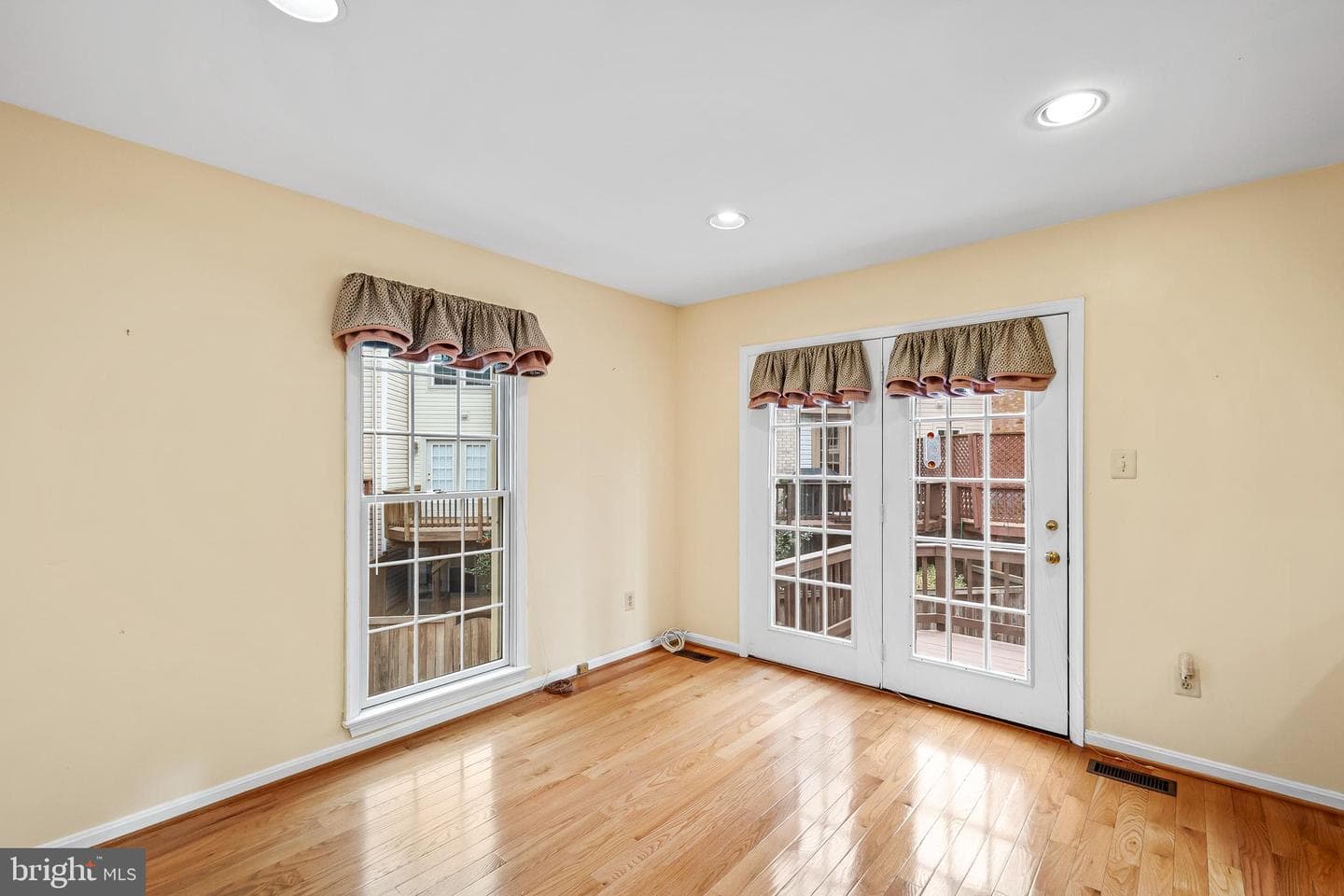 8019 Tanworth Court photo 13