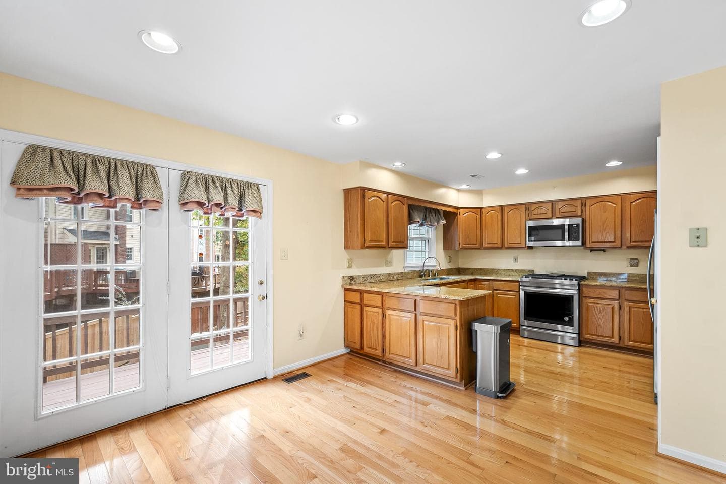 8019 Tanworth Court photo 14