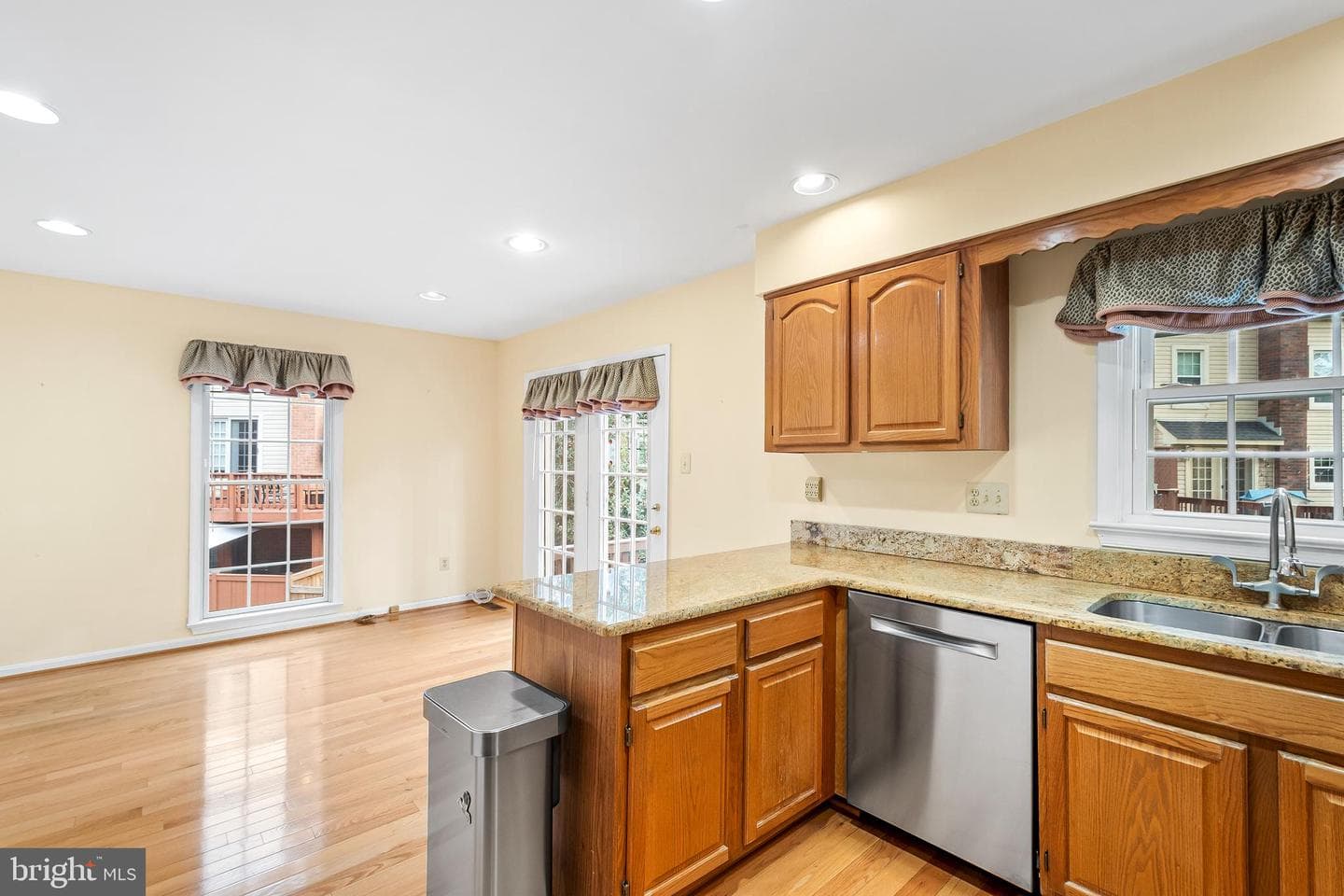 8019 Tanworth Court photo 18
