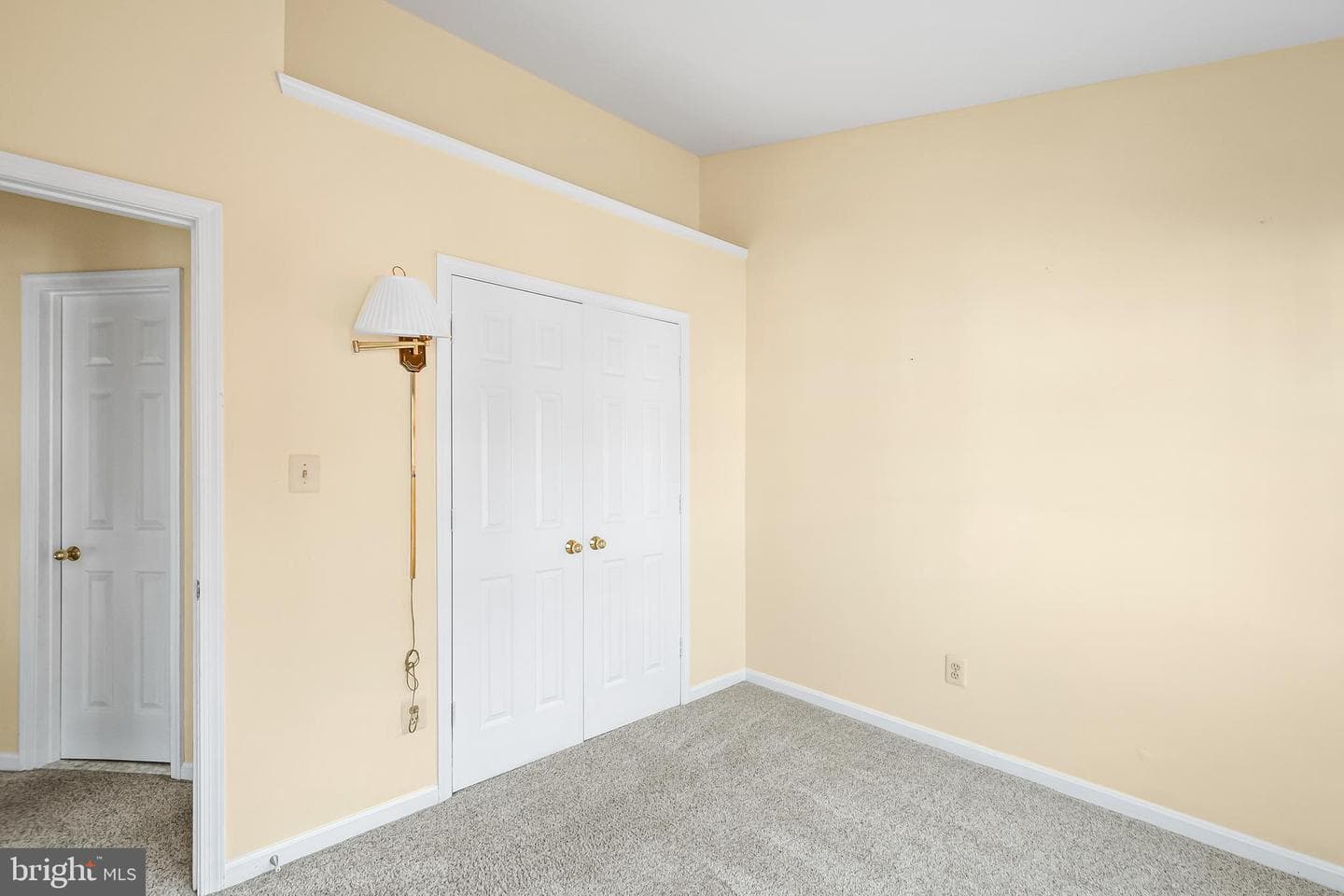 8019 Tanworth Court photo 21
