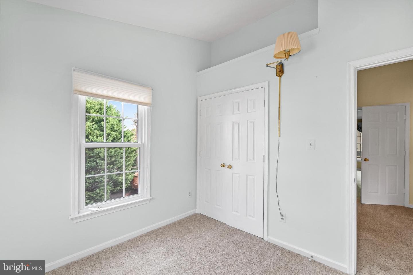 8019 Tanworth Court photo 23