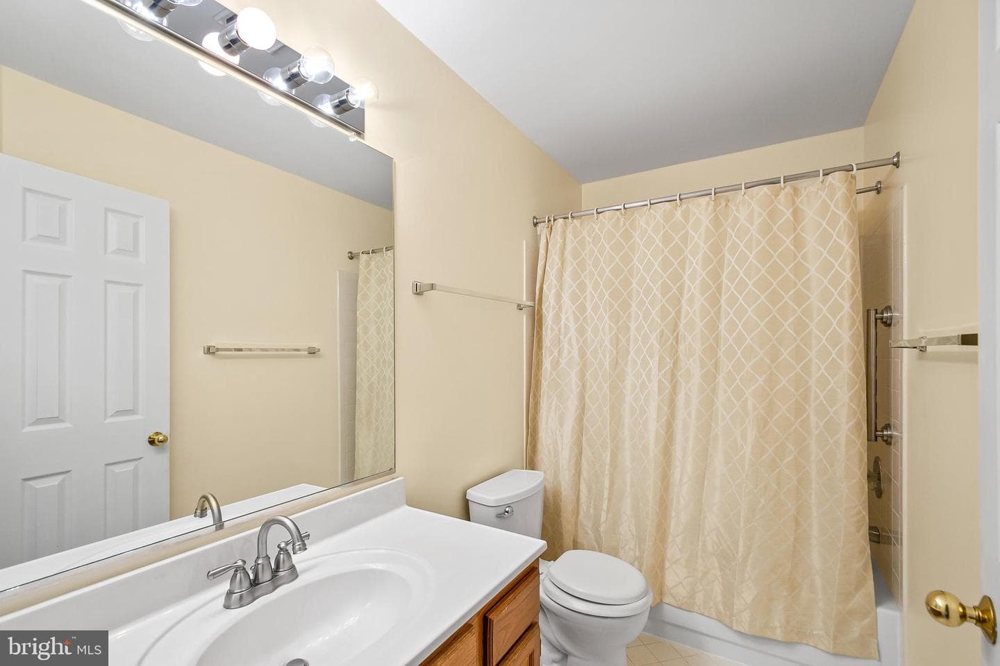 8019 Tanworth Court photo 24