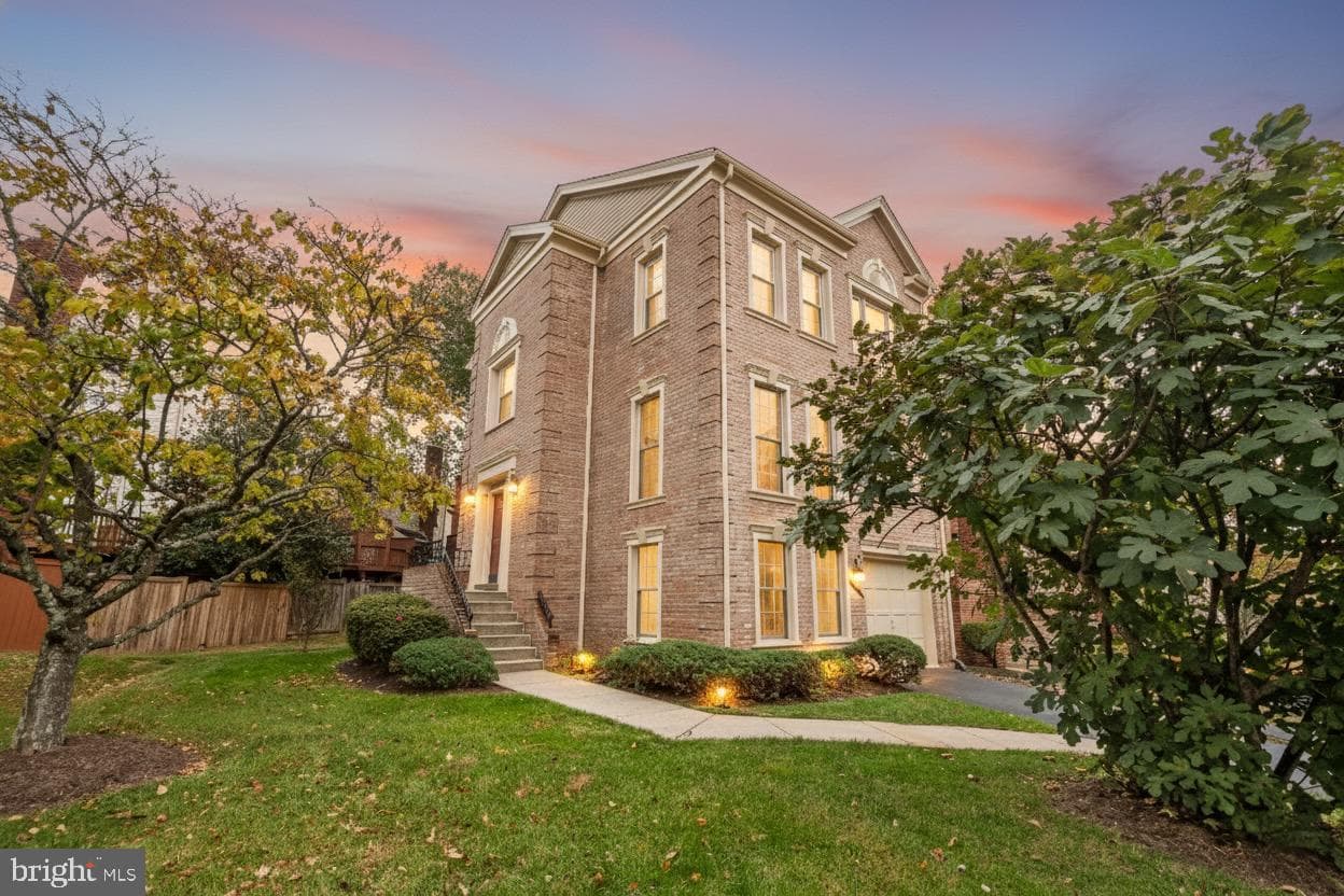 8019 Tanworth Court photo 5