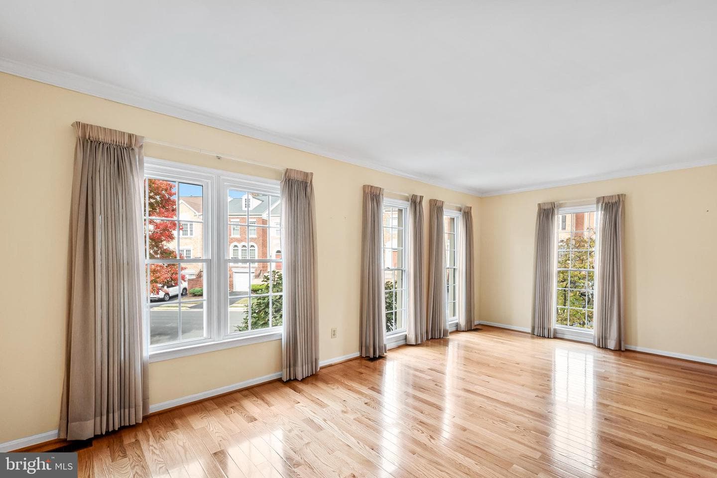 8019 Tanworth Court photo 8
