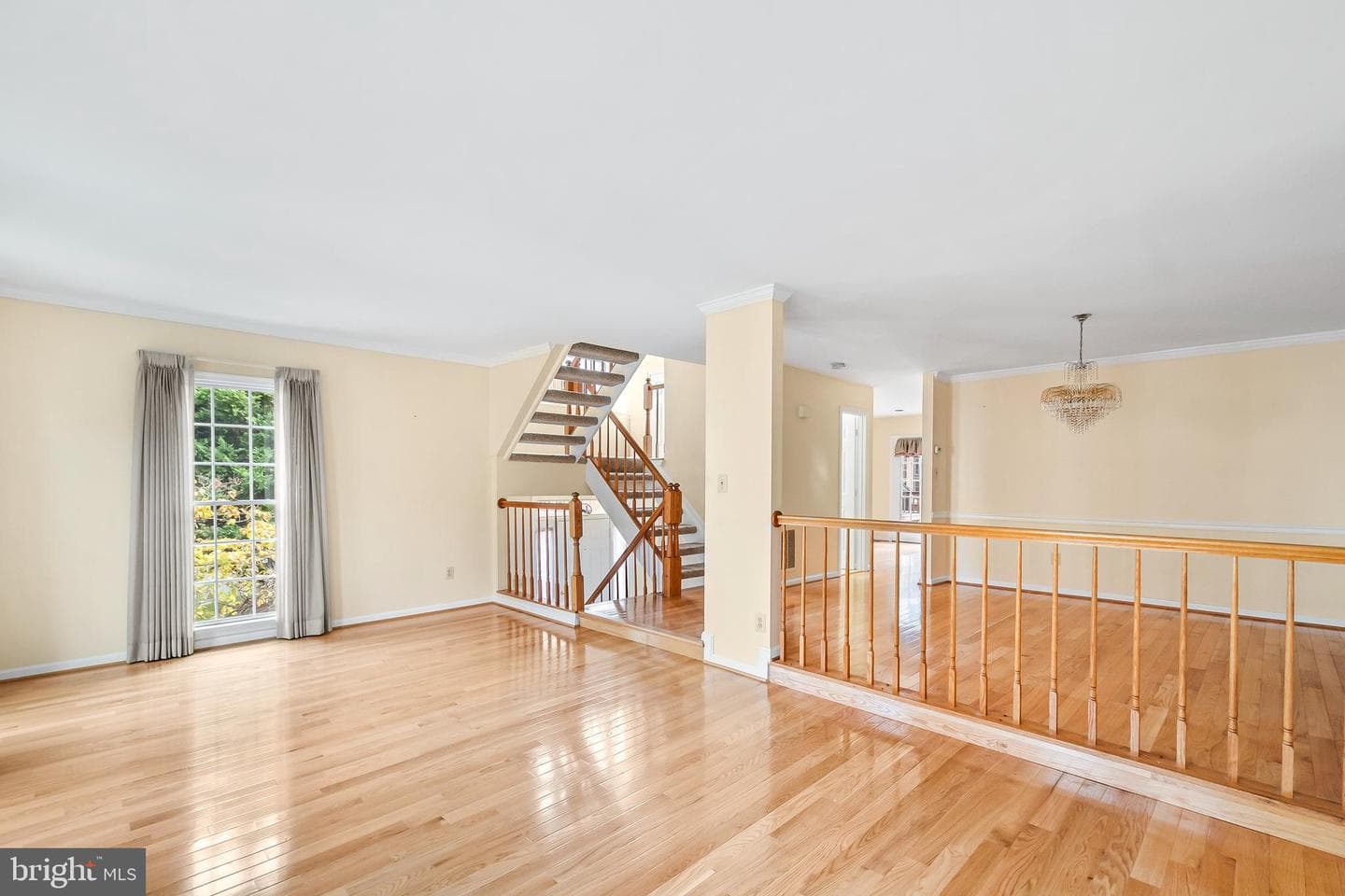 8019 Tanworth Court photo 9
