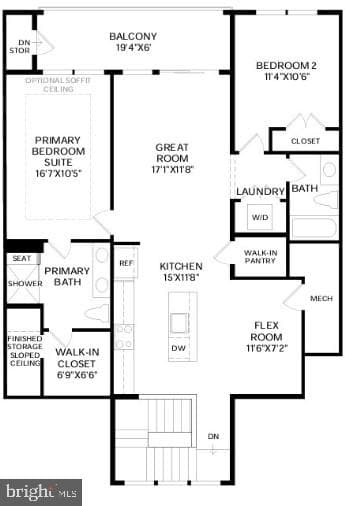 14391 Glen Manor Drive photo 6