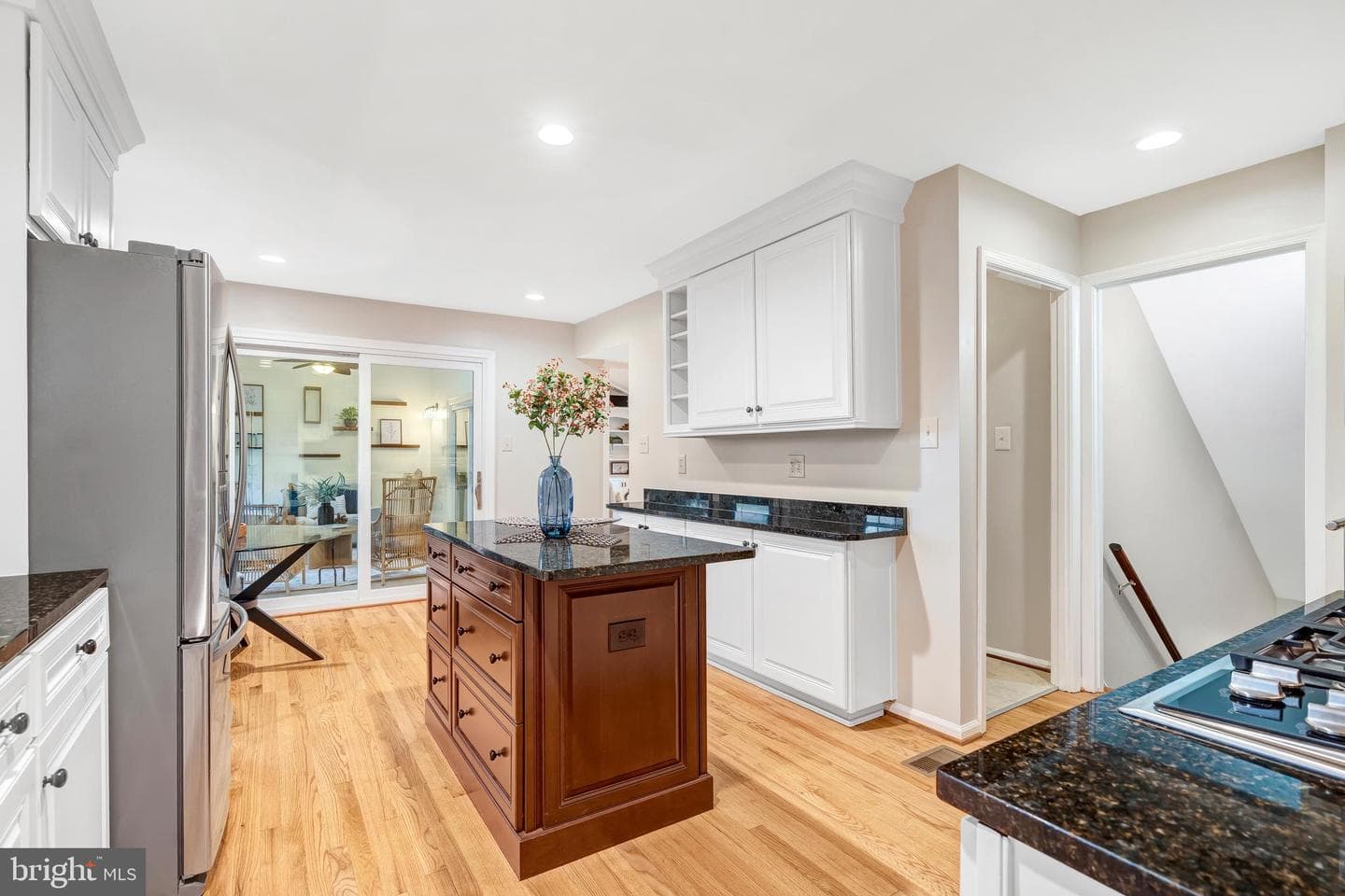 1332 Carpers Farm Way photo 18