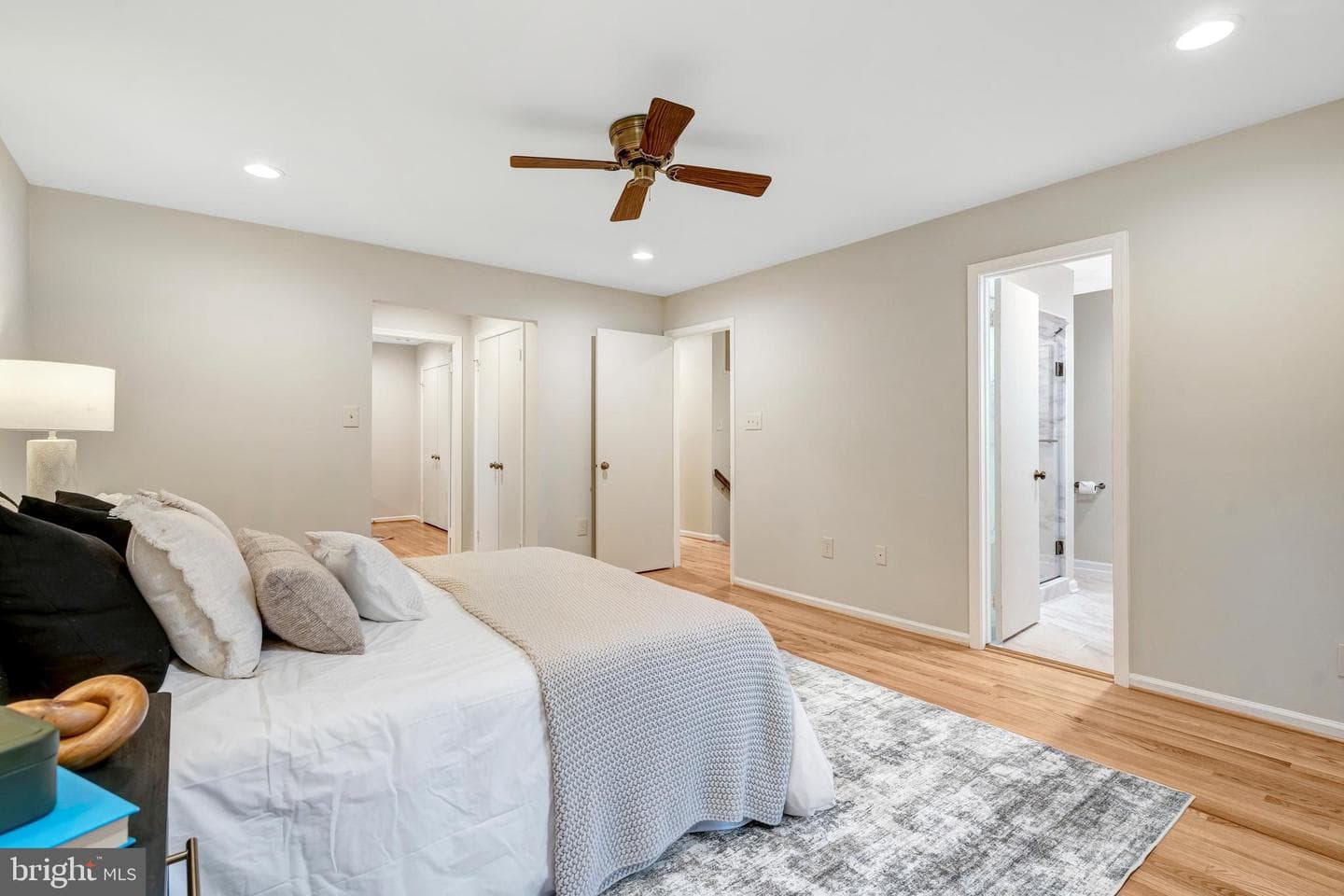 1332 Carpers Farm Way photo 40
