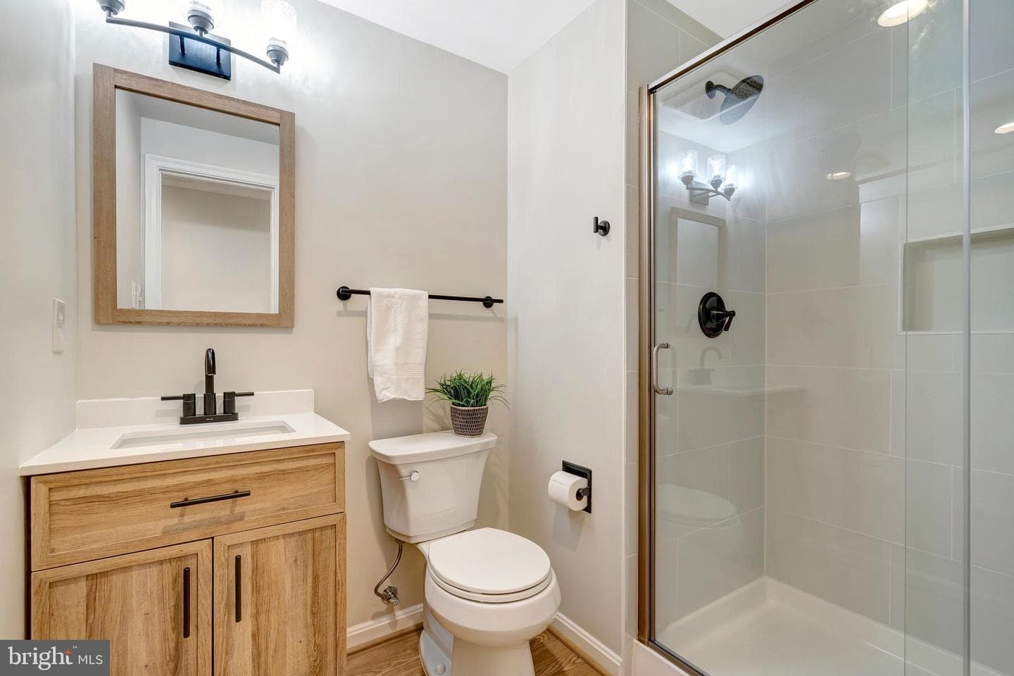 1332 Carpers Farm Way photo 56