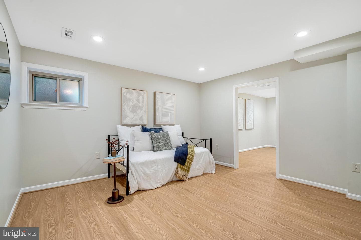1332 Carpers Farm Way photo 58