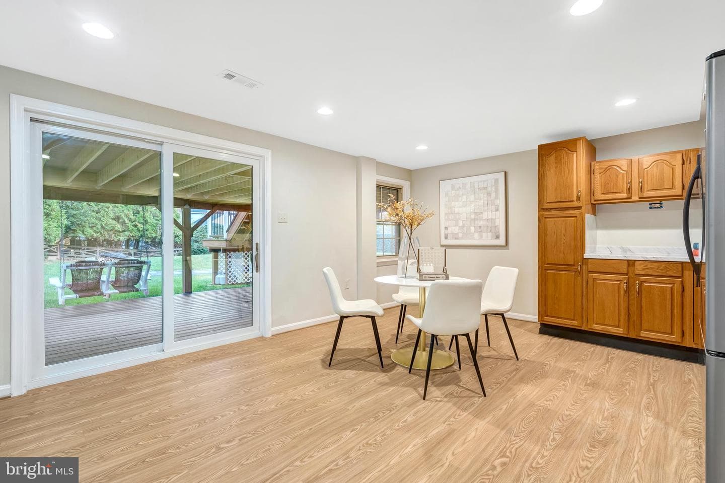 1332 Carpers Farm Way photo 60