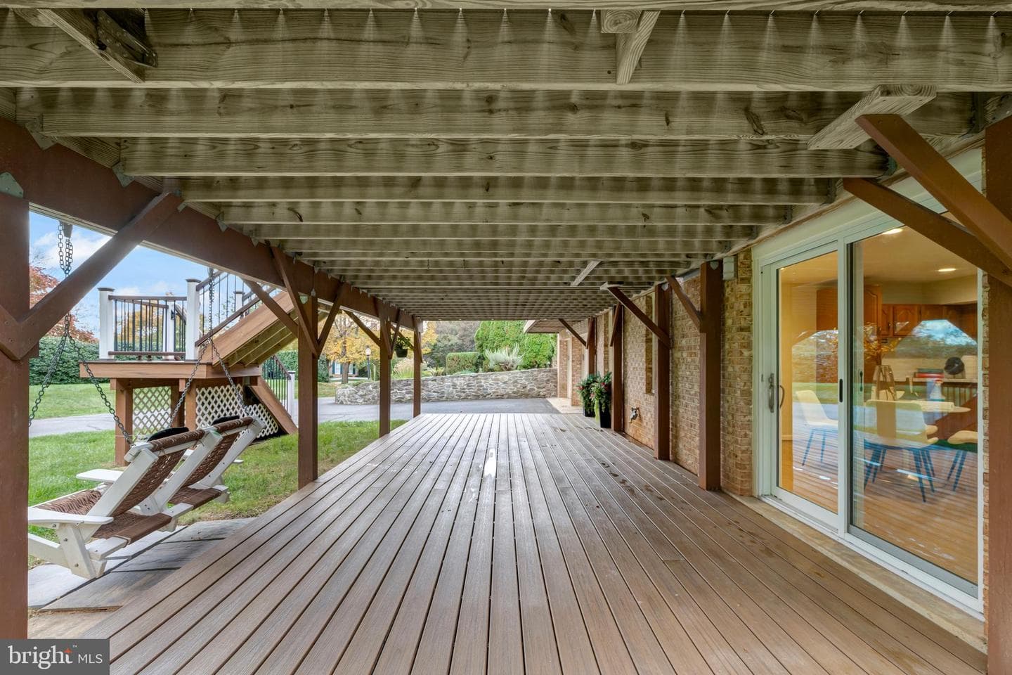 1332 Carpers Farm Way photo 61