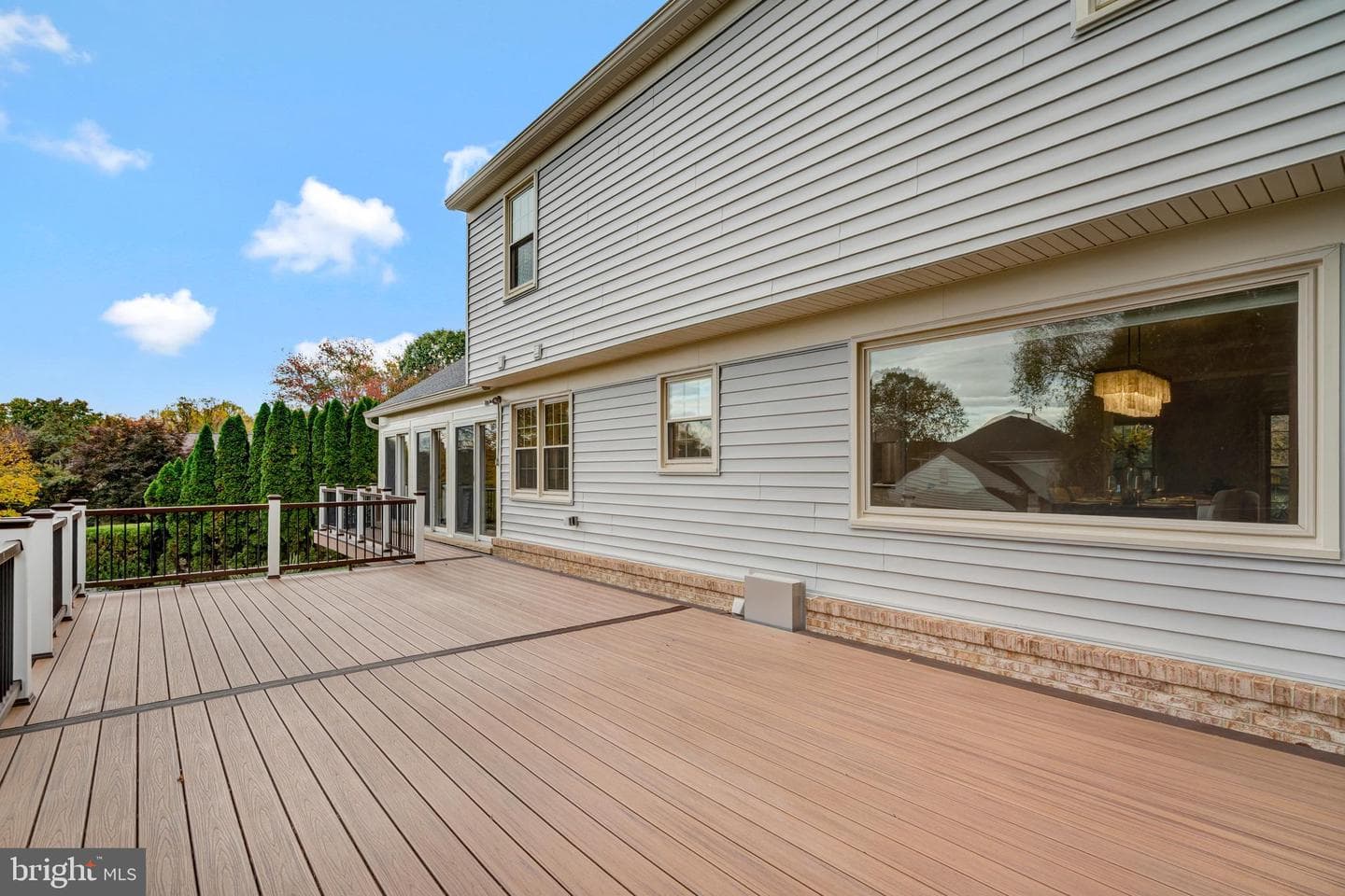 1332 Carpers Farm Way photo 63