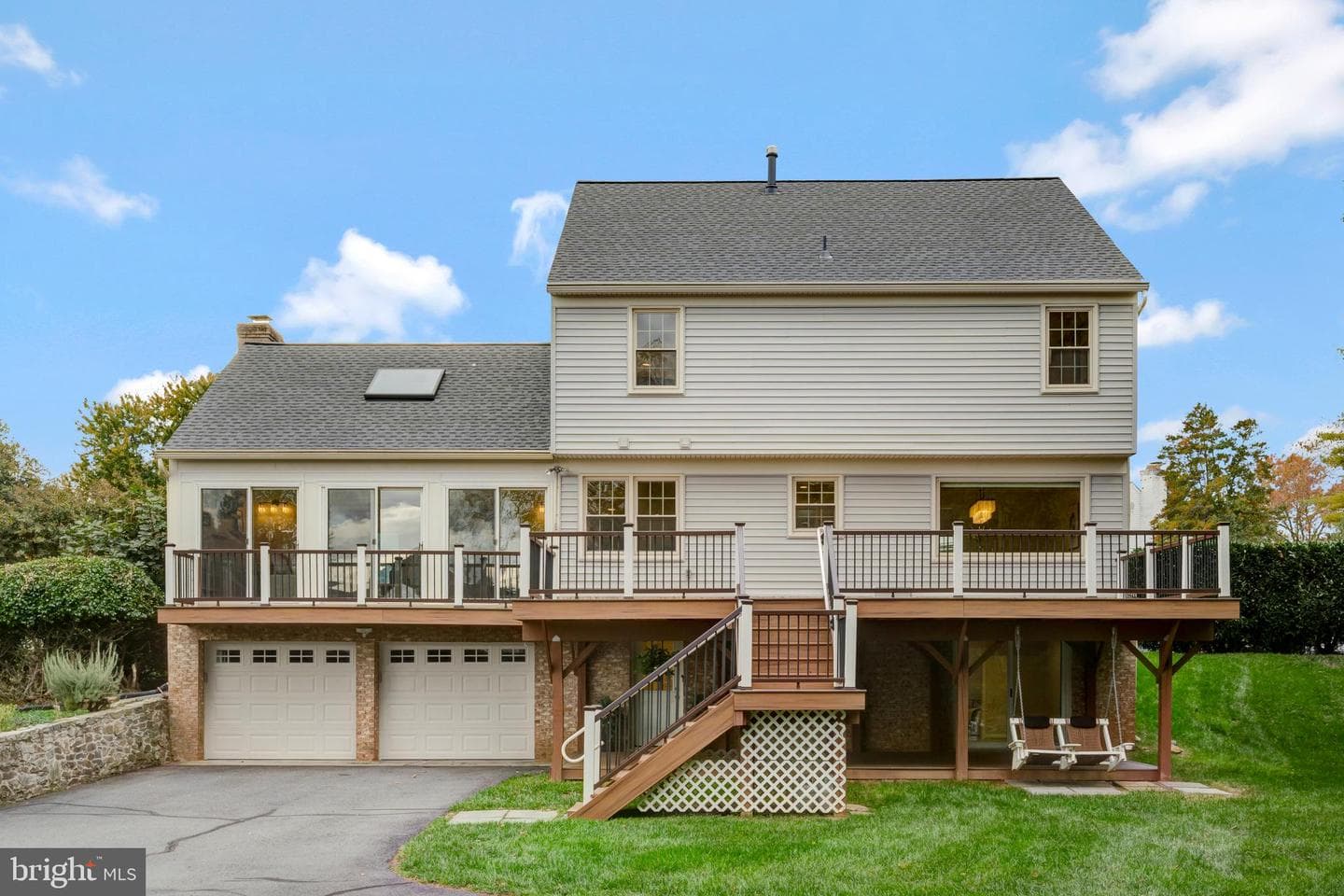 1332 Carpers Farm Way photo 66