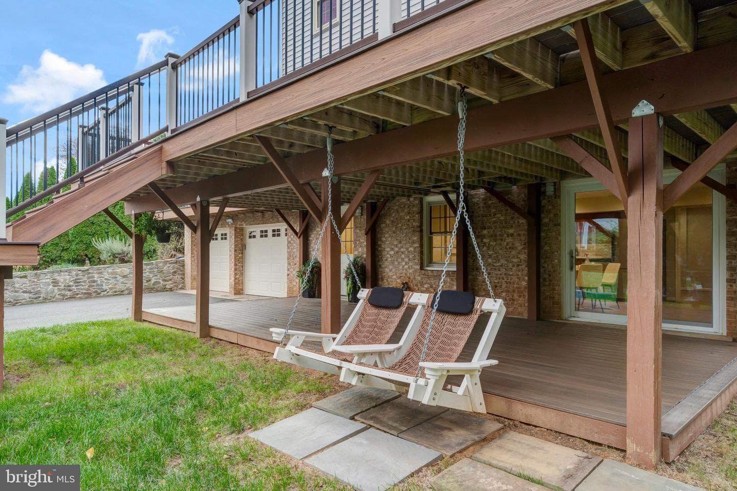 1332 Carpers Farm Way photo 67