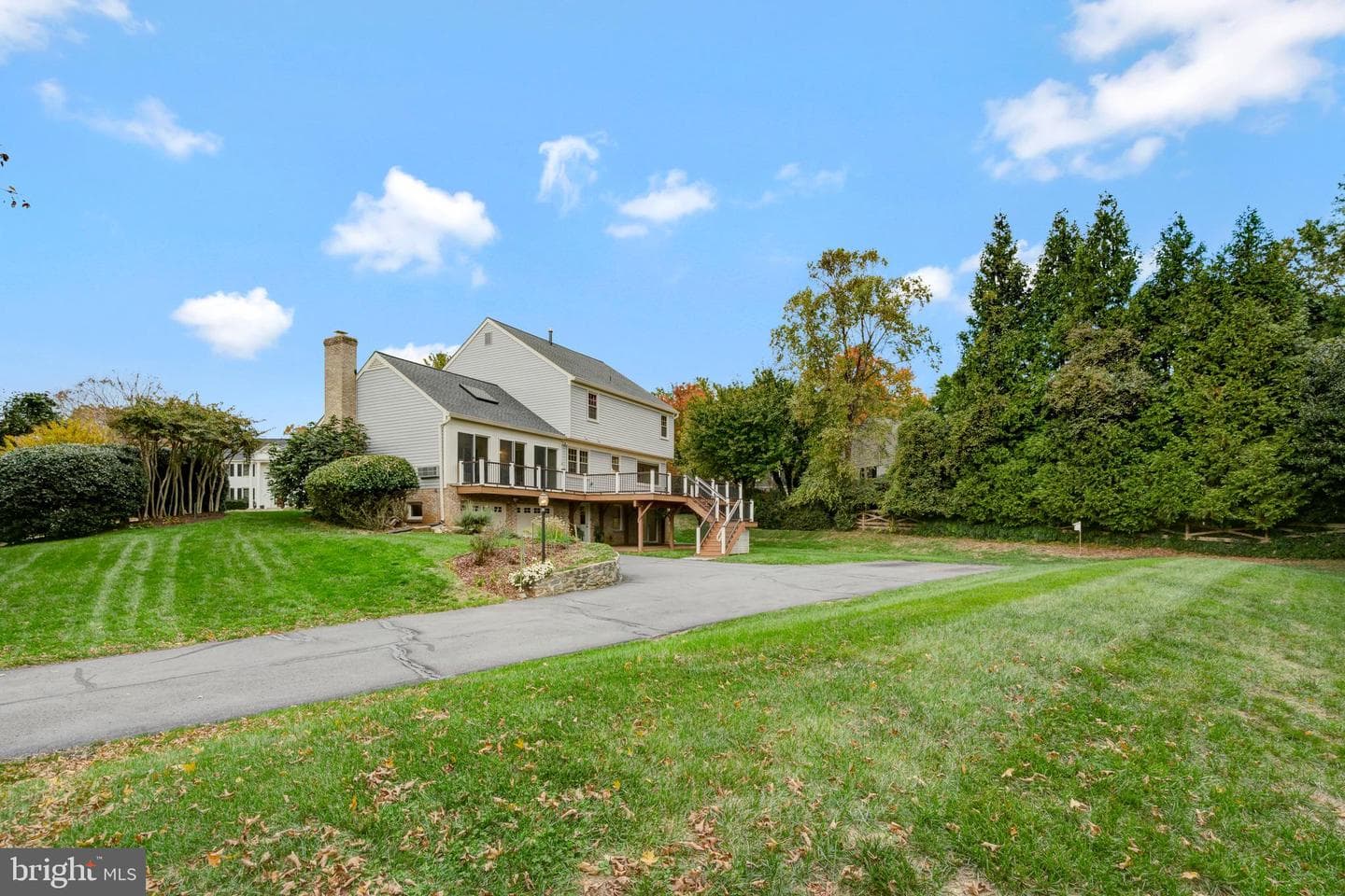 1332 Carpers Farm Way photo 9