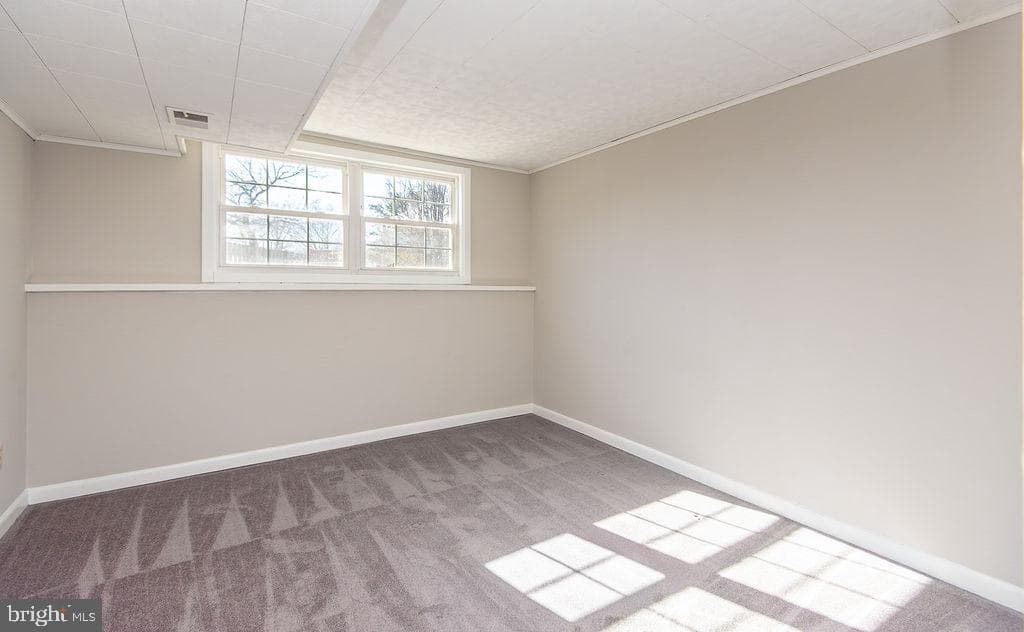 811 Fall Place photo 13