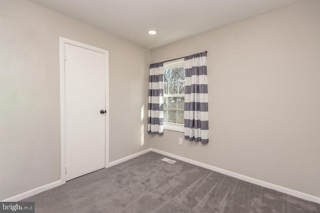 811 Fall Place photo 19
