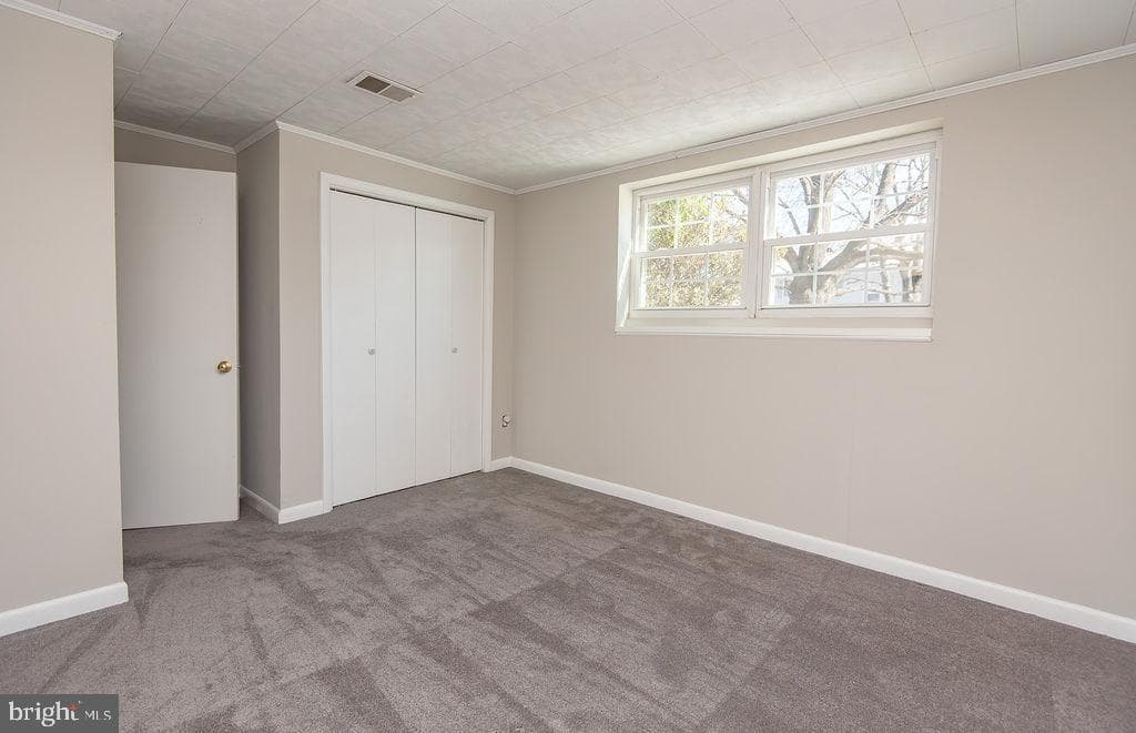 811 Fall Place photo 24