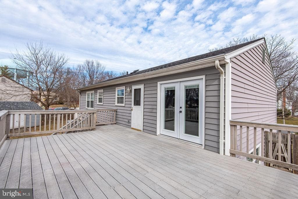 811 Fall Place photo 31