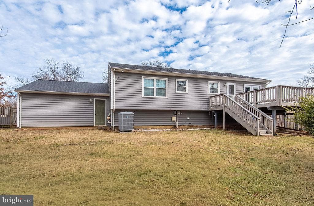 811 Fall Place photo 33