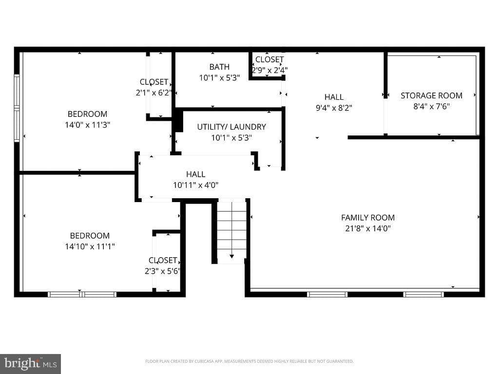 811 Fall Place photo 35