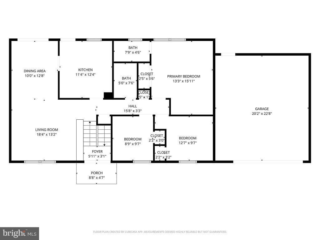 811 Fall Place photo 36