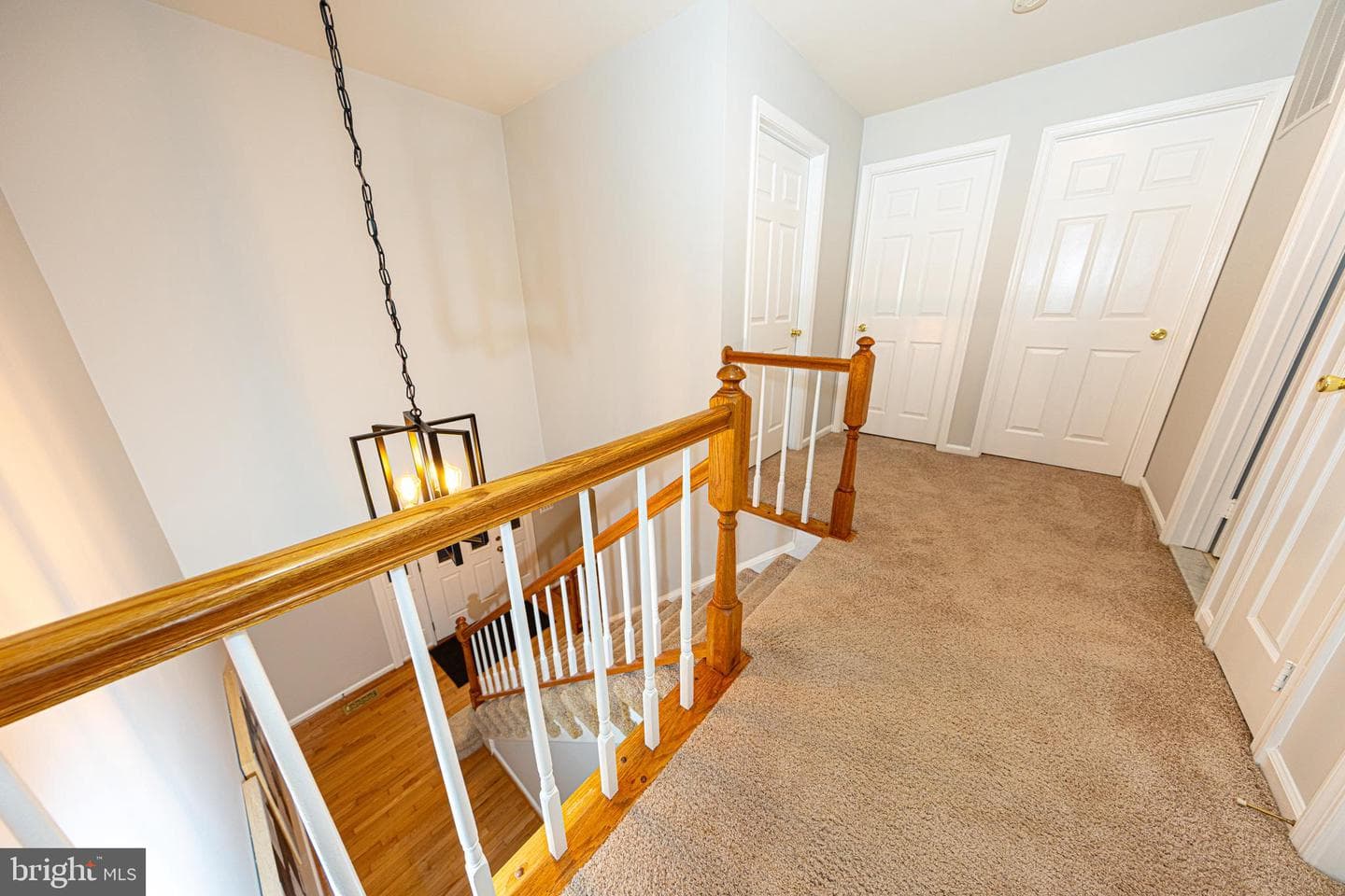 9596 Oakington Drive photo 22