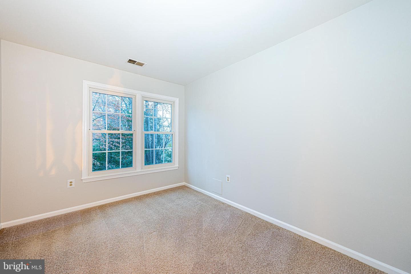 9596 Oakington Drive photo 31