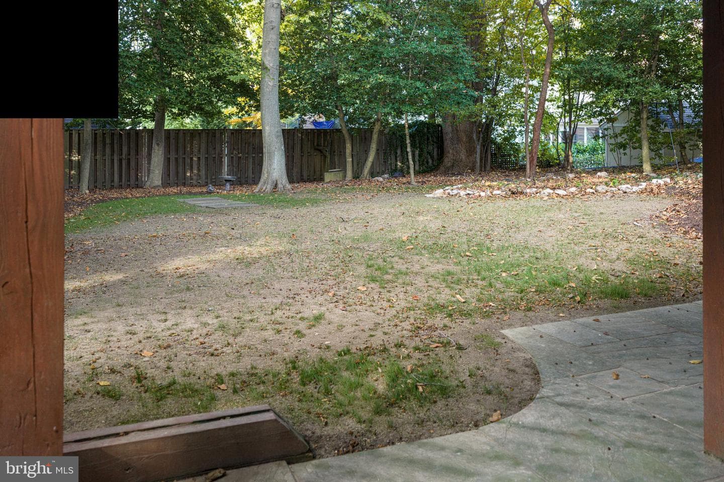 9596 Oakington Drive photo 39
