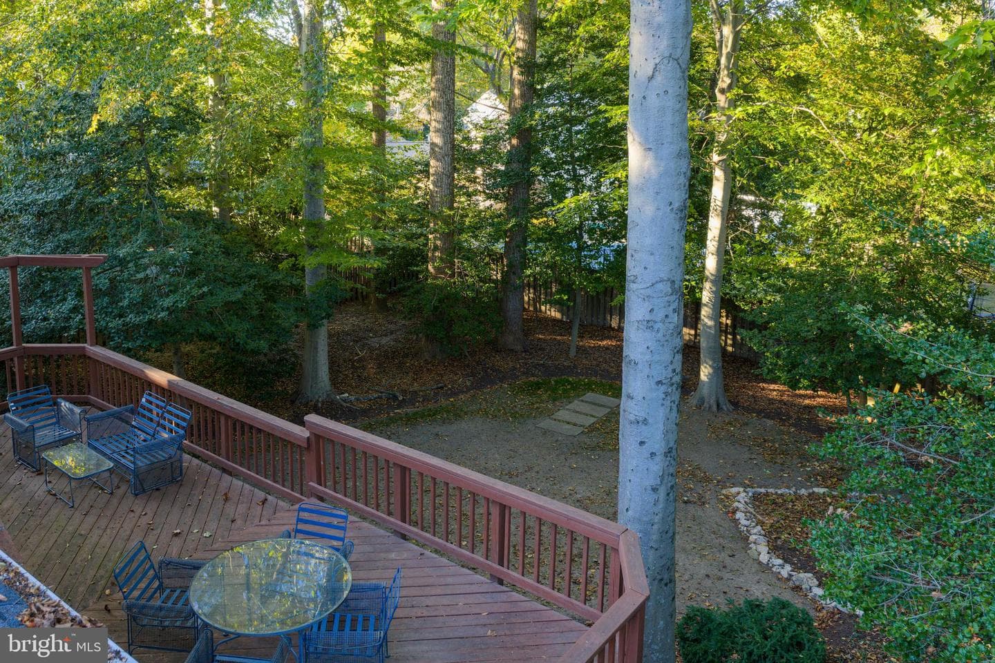 9596 Oakington Drive photo 40
