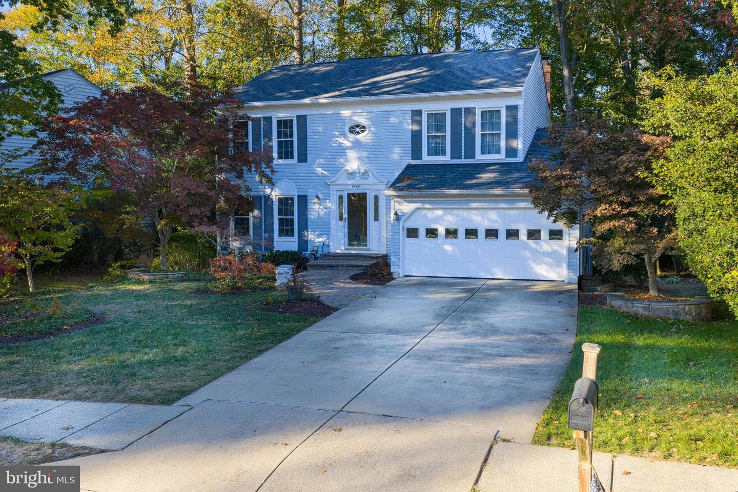 9596 Oakington Drive photo 41