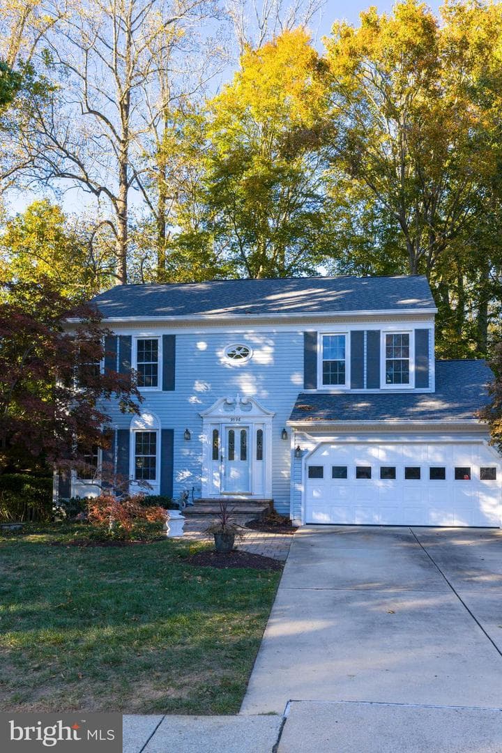 9596 Oakington Drive photo 43