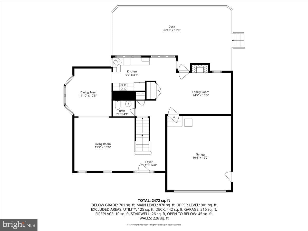 9596 Oakington Drive photo 47