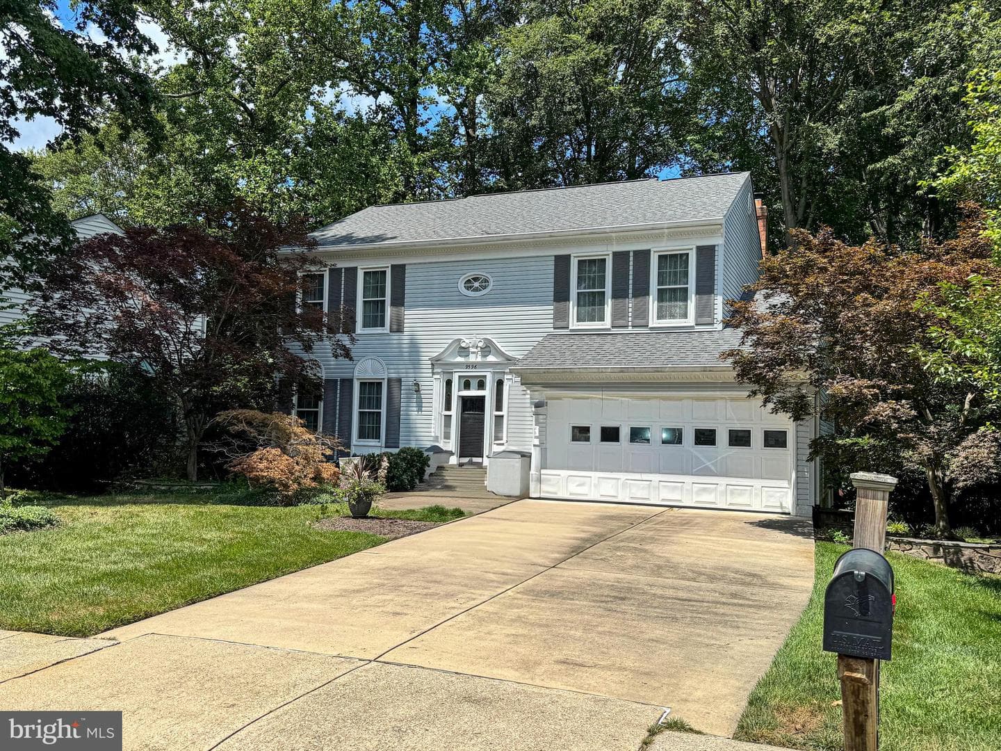 9596 Oakington Drive photo 6