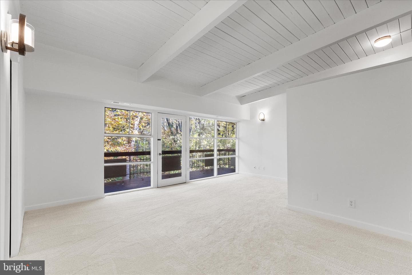 4317 Americana Drive #203 photo 10