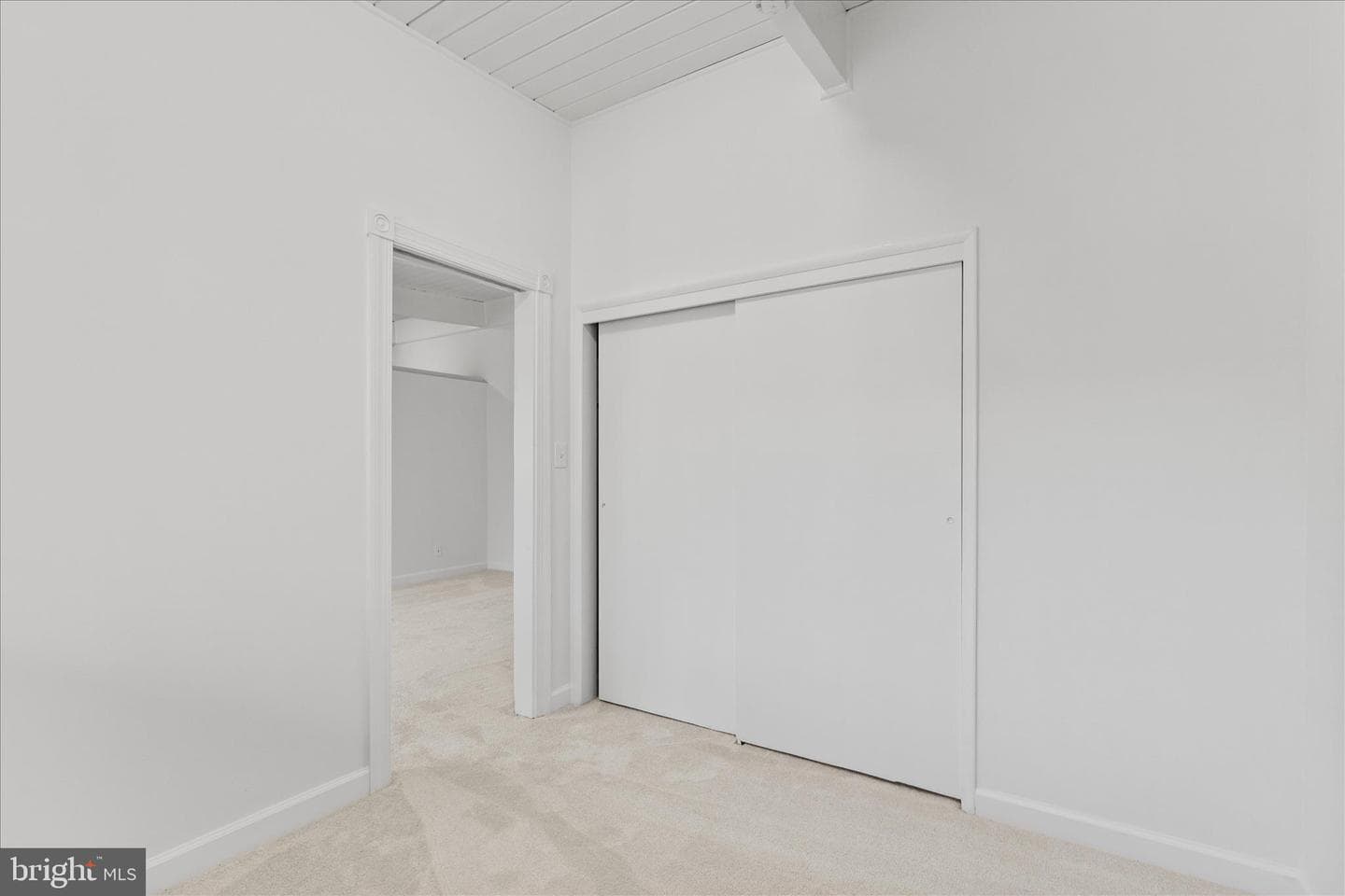 4317 Americana Drive #203 photo 14