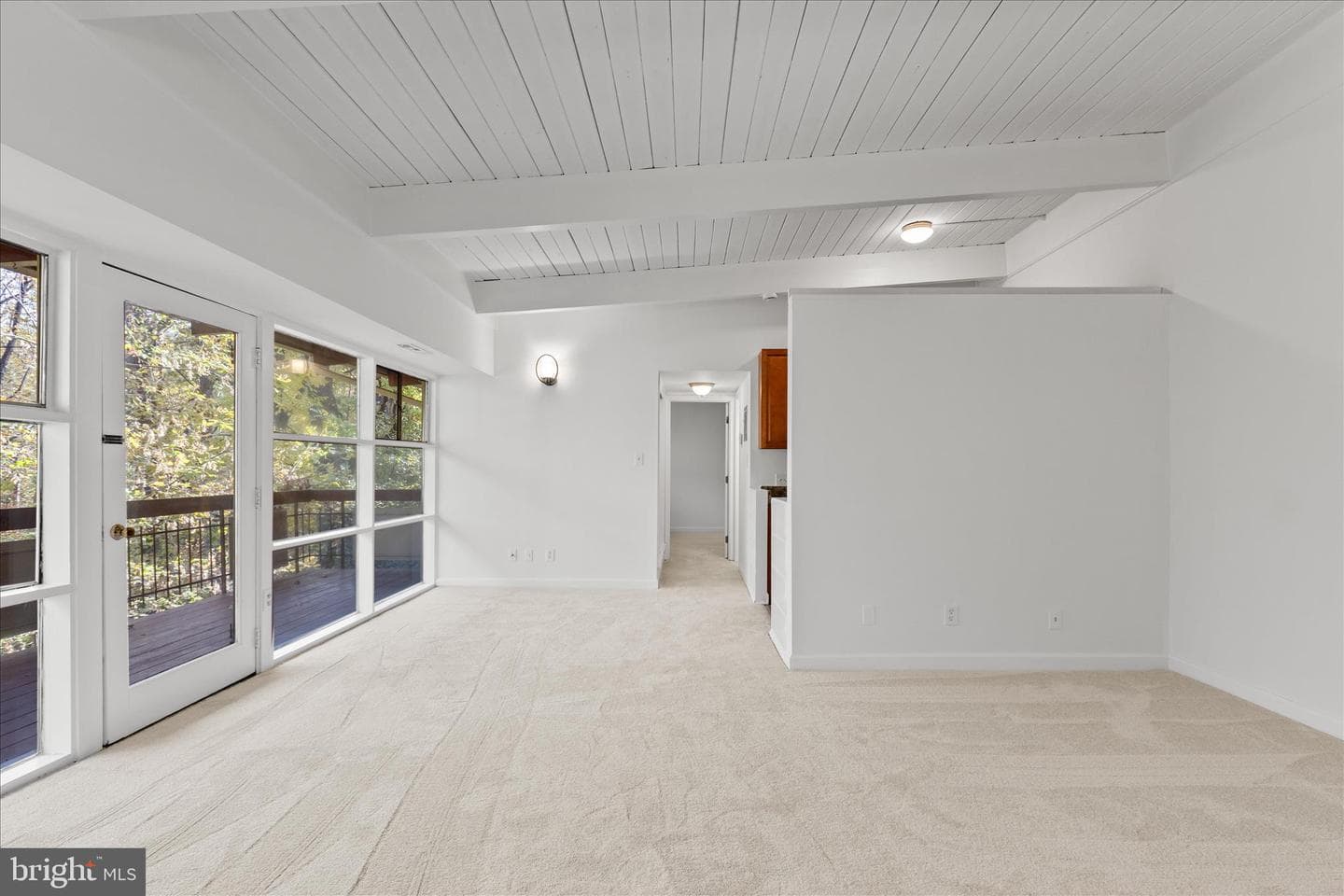4317 Americana Drive #203 photo 15