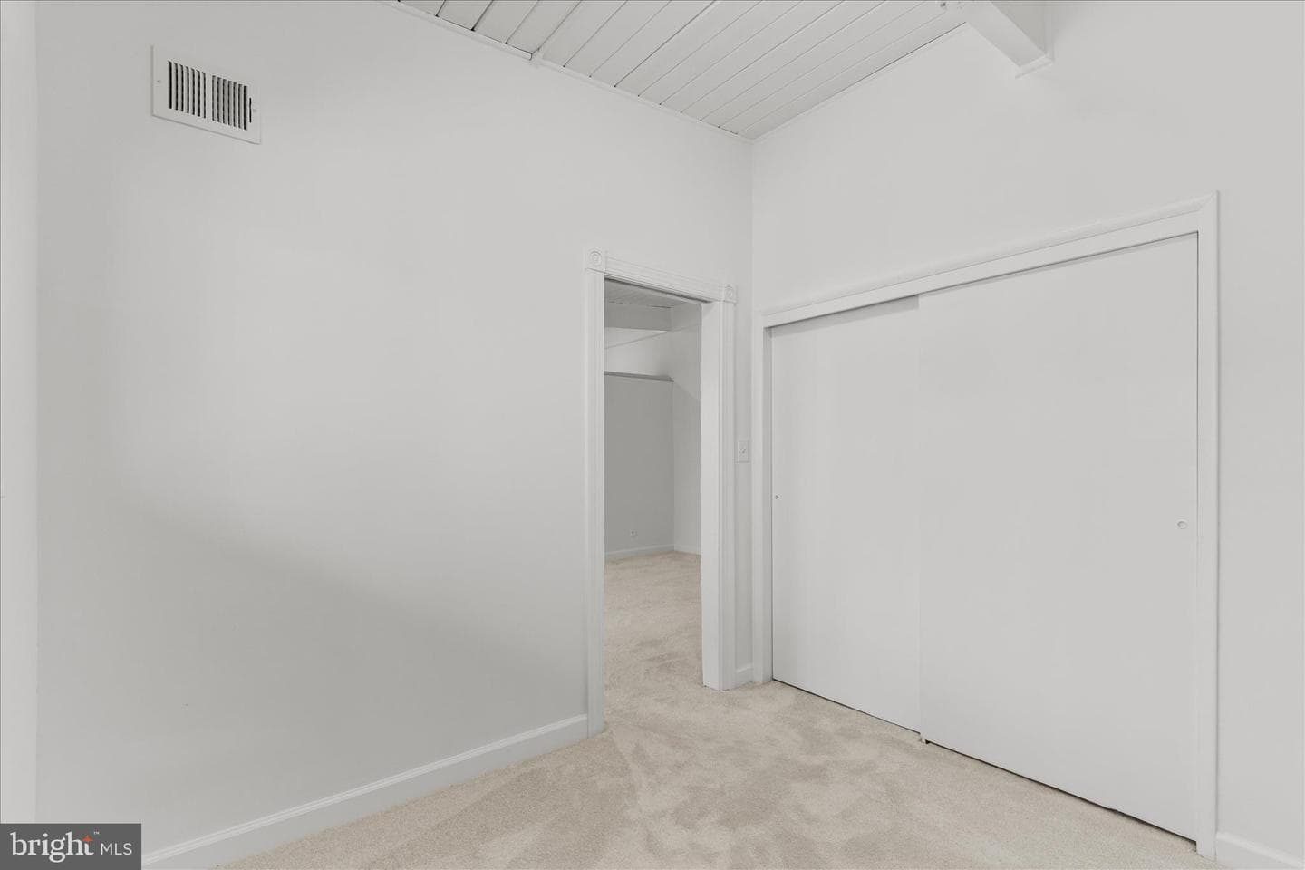 4317 Americana Drive #203 photo 17
