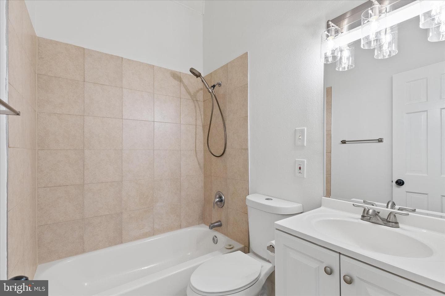 4317 Americana Drive #203 photo 18