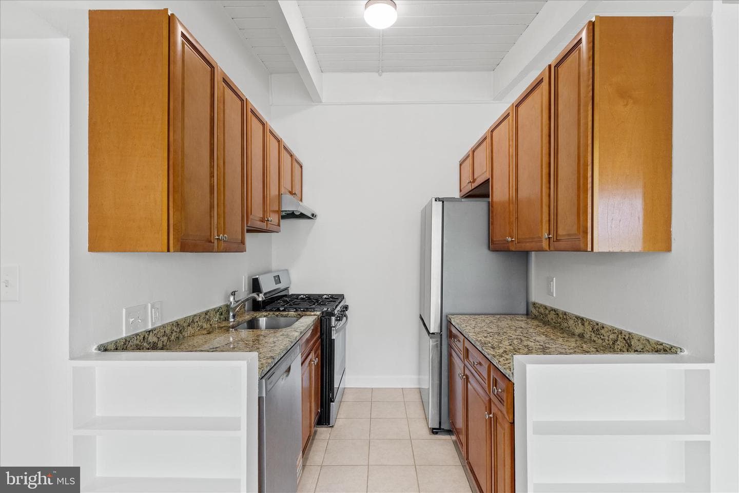 4317 Americana Drive #203 photo 4