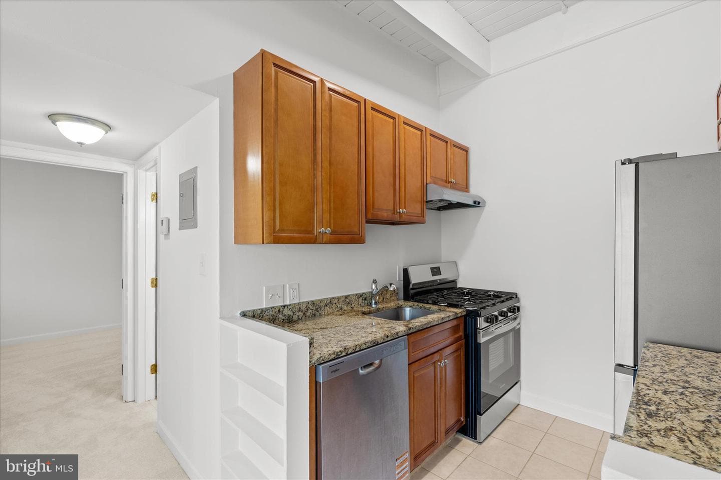 4317 Americana Drive #203 photo 5