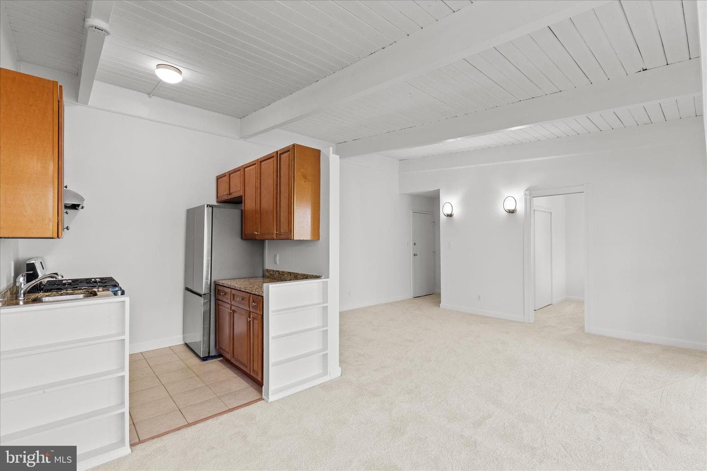 4317 Americana Drive #203 photo 7