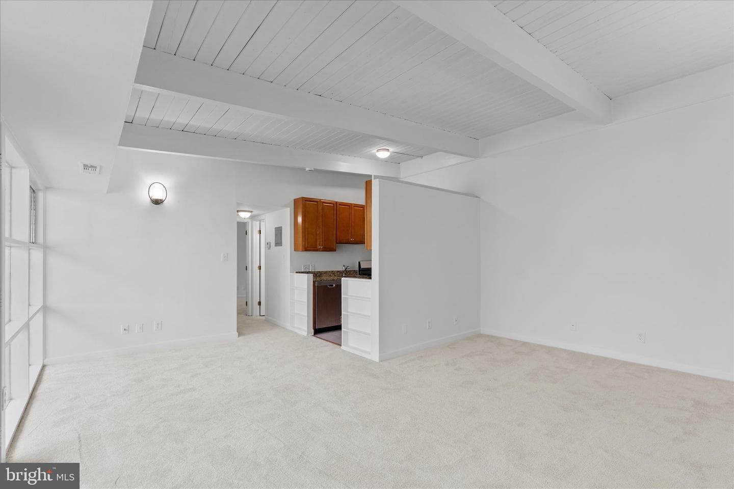 4317 Americana Drive #203 photo 9