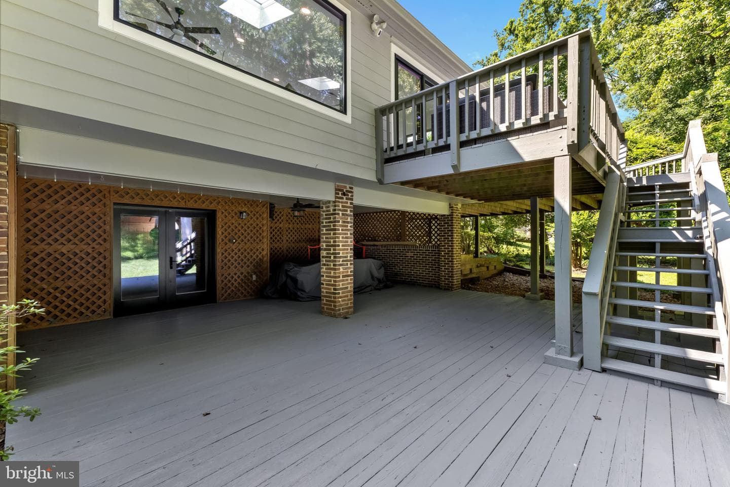 8908 Lynnhurst Drive photo 59