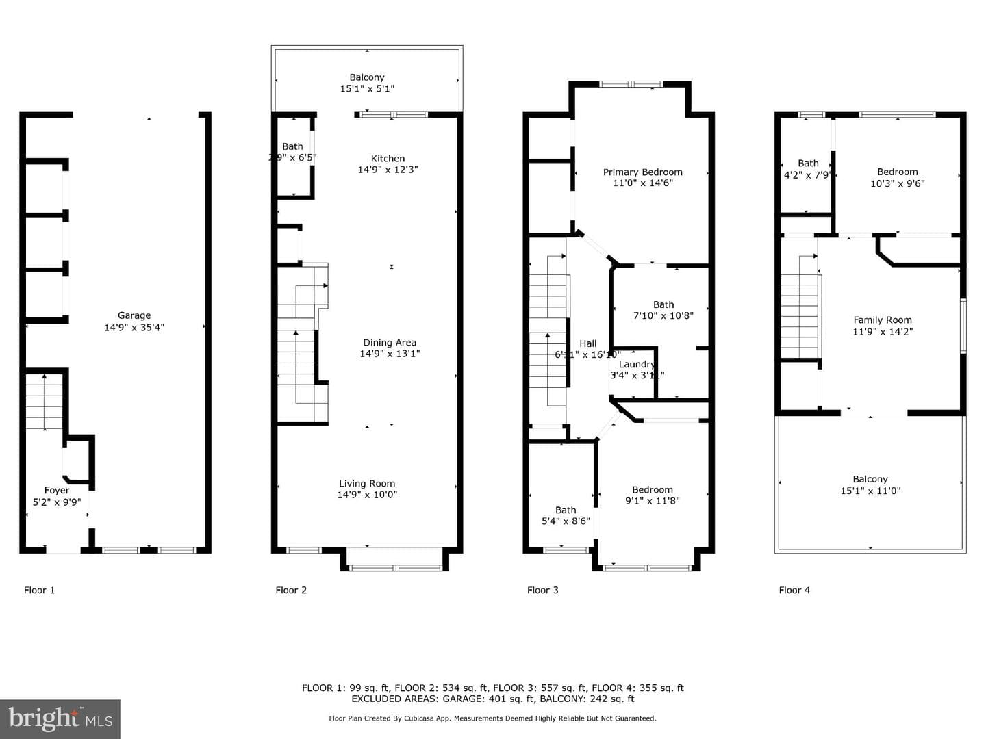 7383 Old Airfield Lane photo 56
