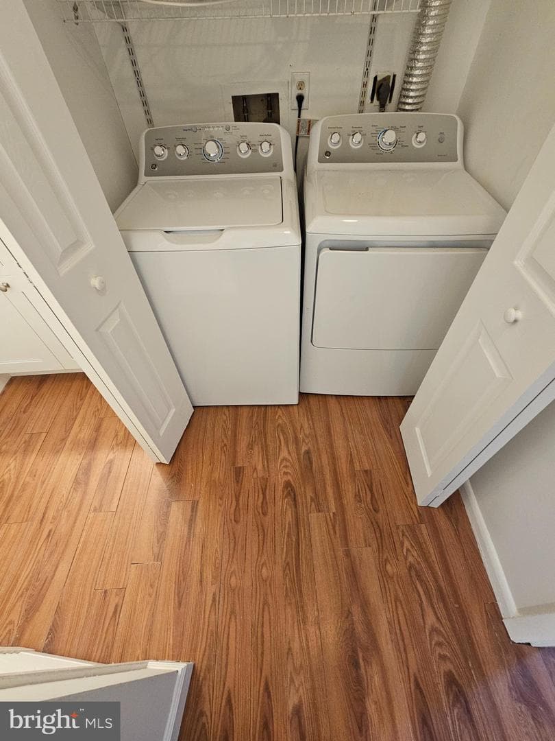5809 Royal Ridge Drive #i photo 12