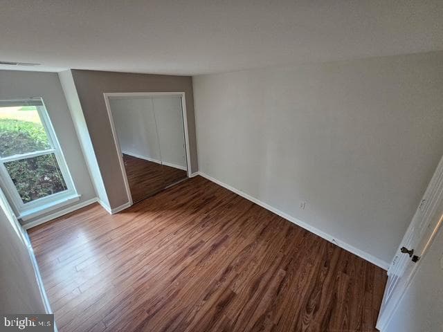 5809 Royal Ridge Drive #i photo 13