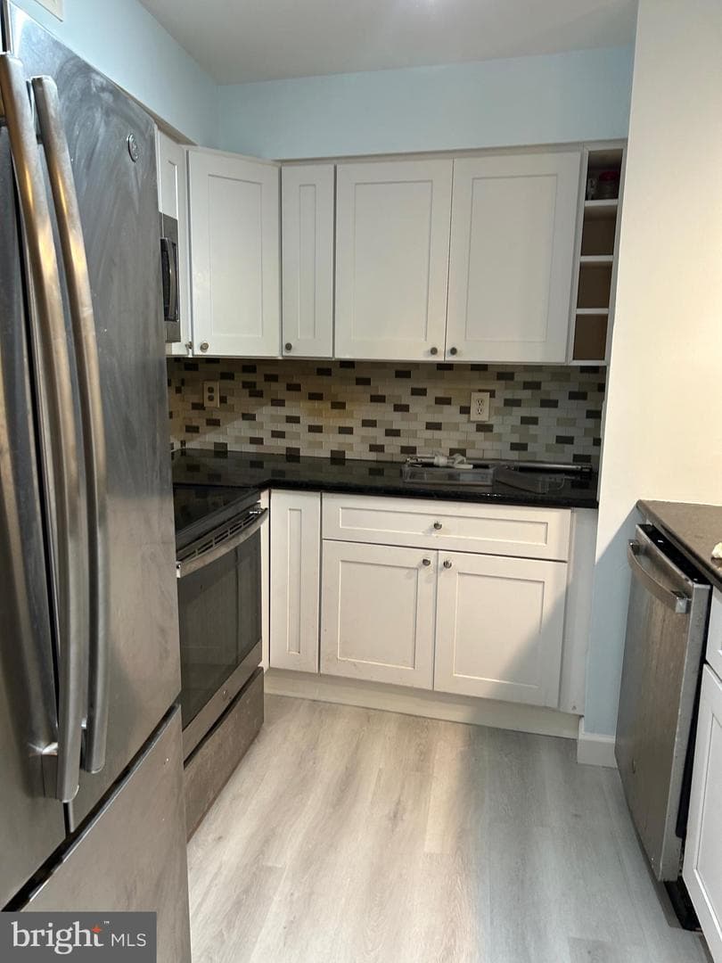 5809 Royal Ridge Drive #i photo 5